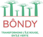 logo Bôndy