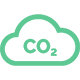 CO2 copie