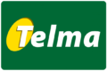 Telma_Logo_transparent-660x433