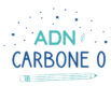 logo-ADN-Carbone-0