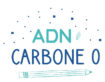 ADN Carbone 0