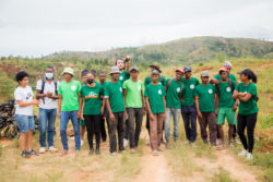 Reforestation Bôndy Initiative 2022 (398)
