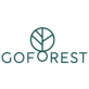 Goforest