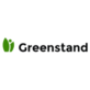 Greenstand