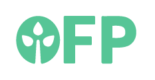 Open Forest Protocol