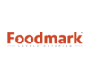 FoodMark