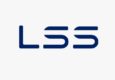 Logo LSS (1)