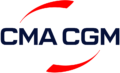 800px-CMA_CGM_logo.svg