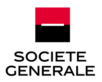 Société Generale